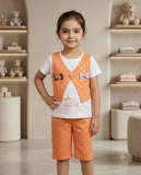 Premium Girls' Wear (size 14 to 20)