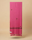 Attractive Sawati Tarkashi Shawl