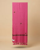 Attractive Sawati Tarkashi Shawl