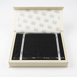 KLOBER BY GRACE Fabrics Unstitched Wash N Wear Mens Summer Collection