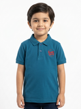 Comfortable & Durable Premium Boys Shirts 4-12 years