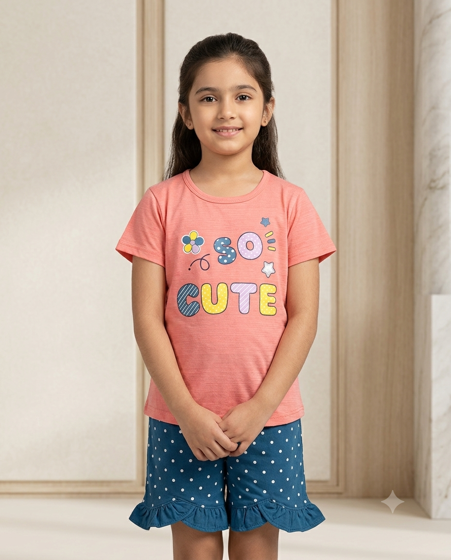 Premium Girls' Party Wear (size 14 to 22)