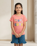 Premium Girls' Party Wear (size 14 to 22)