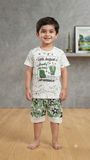 Boys Outfit for 14 August | (size 1 year to 4 year)