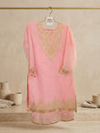 Designer Embroidered Formal Collection | Girls Luxury Festive Wear 3year to 12year