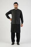 Narkin's Ceremonial Collection - Premium 3 Piece Unstitched Fabric - CC-09
