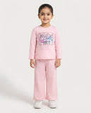 Premium Girls Winter Outfit | G-31 (size 12 to 16)