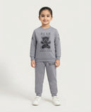 Premium Girls Winter Outfit | G-79 (size 18 to 22)