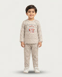 Boys Winter Outfit | W-59 (size 14 to 18)