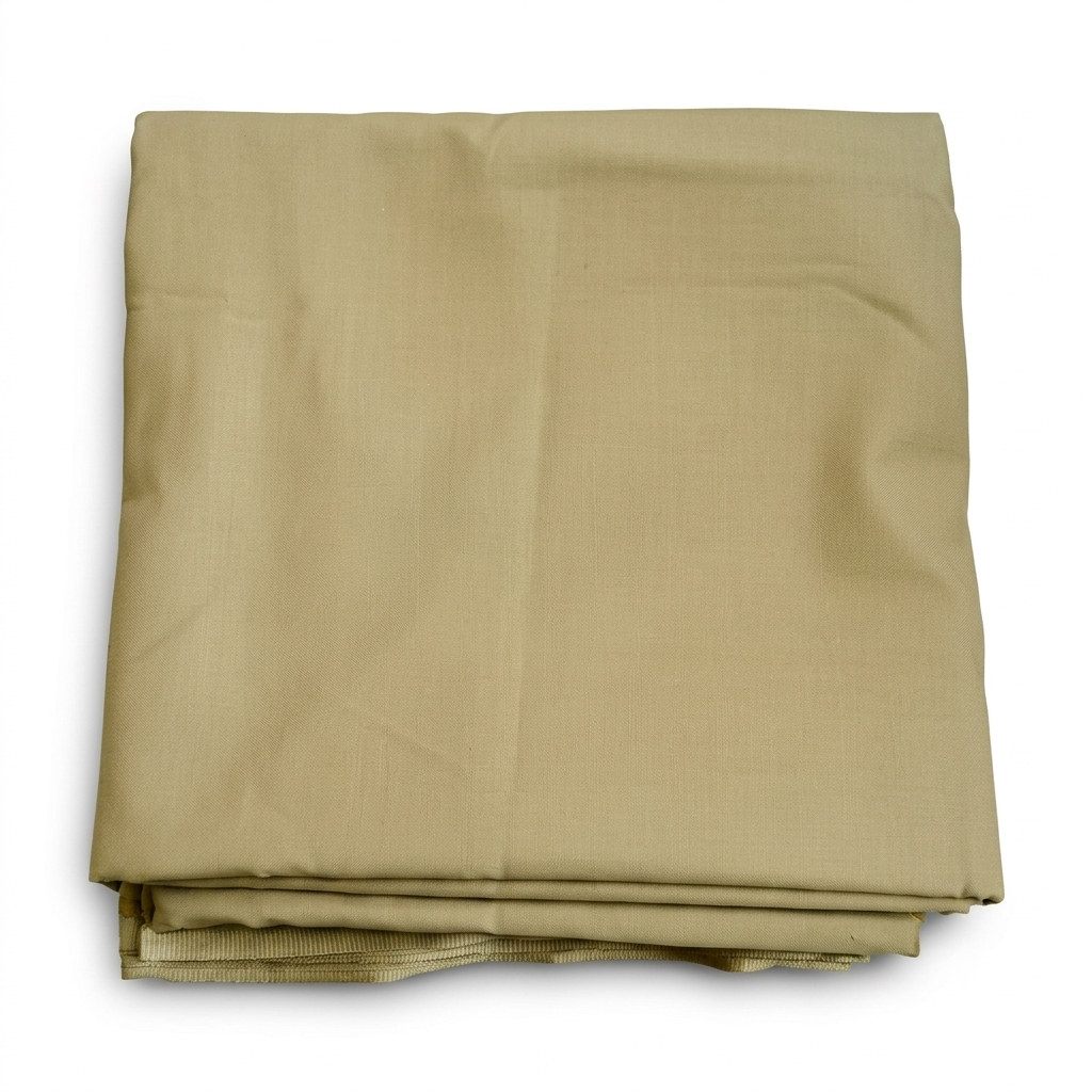 Sardar Men’s Wear Wash N Wear