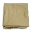 Sardar Men’s Wear Wash N Wear