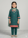 Premium Girls' Party Wear (size 20 to 36)