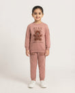 Premium Girls Winter Outfit | G-79 (size 18 to 22)