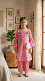 Premium Girls' Party Wear  (size 24 to 36)