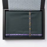 EURO SUITING BY CHAWLA - WASH & WEAR