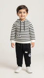Boys Winter Outfit | W-79 (size 4 month to 1 year)