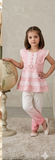 Premium Girls' Party Wear (size 20 to 22)