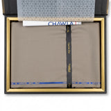 CANVAS WASH & WEAR BY CHAWLA