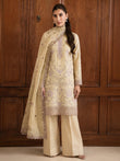 Premium Bana Dora Viscose Collection - v#11