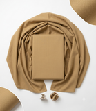 Premium Cotton Suit | Azadi Sale Buy One Get One Free