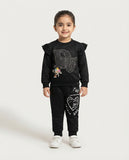 Premium Girls Winter Outfit | G-36 (size 14 to 18)
