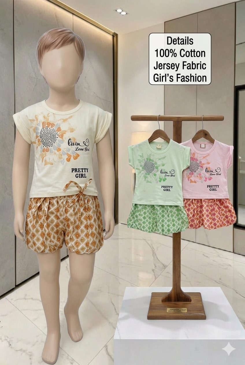 Premium Girls' Party Wear (size 14 to 20)