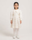 Premium Girls Fency Frock | G-85 (size 18 to 28)