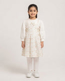 Premium Girls Fency Frock | G-85 (size 18 to 28)
