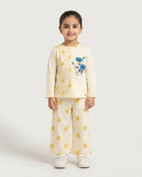 Premium Girls Winter Outfit | G-32 (size 12 to 16)