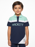 Comfortable & Durable Premium Boys Shirts 4-12 years