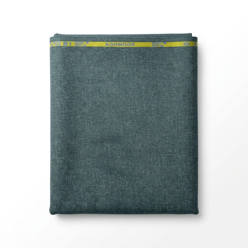Marina Wool By Kohinoor