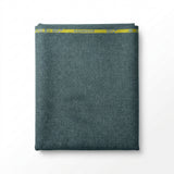 Marina Wool By Kohinoor
