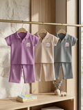 Premium Girls' Party Wear (size 18 to 28)