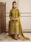 Premium Bana Dora Viscose Collection - v#12