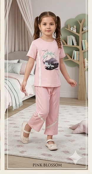 Premium Girls' Party Wear (size 18 to 22)