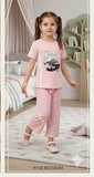Premium Girls' Party Wear (size 18 to 22)