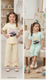 Premium Girls' Party Wear (size 18 to 22)