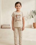 Premium Girls' Party Wear (size 16 to 24)