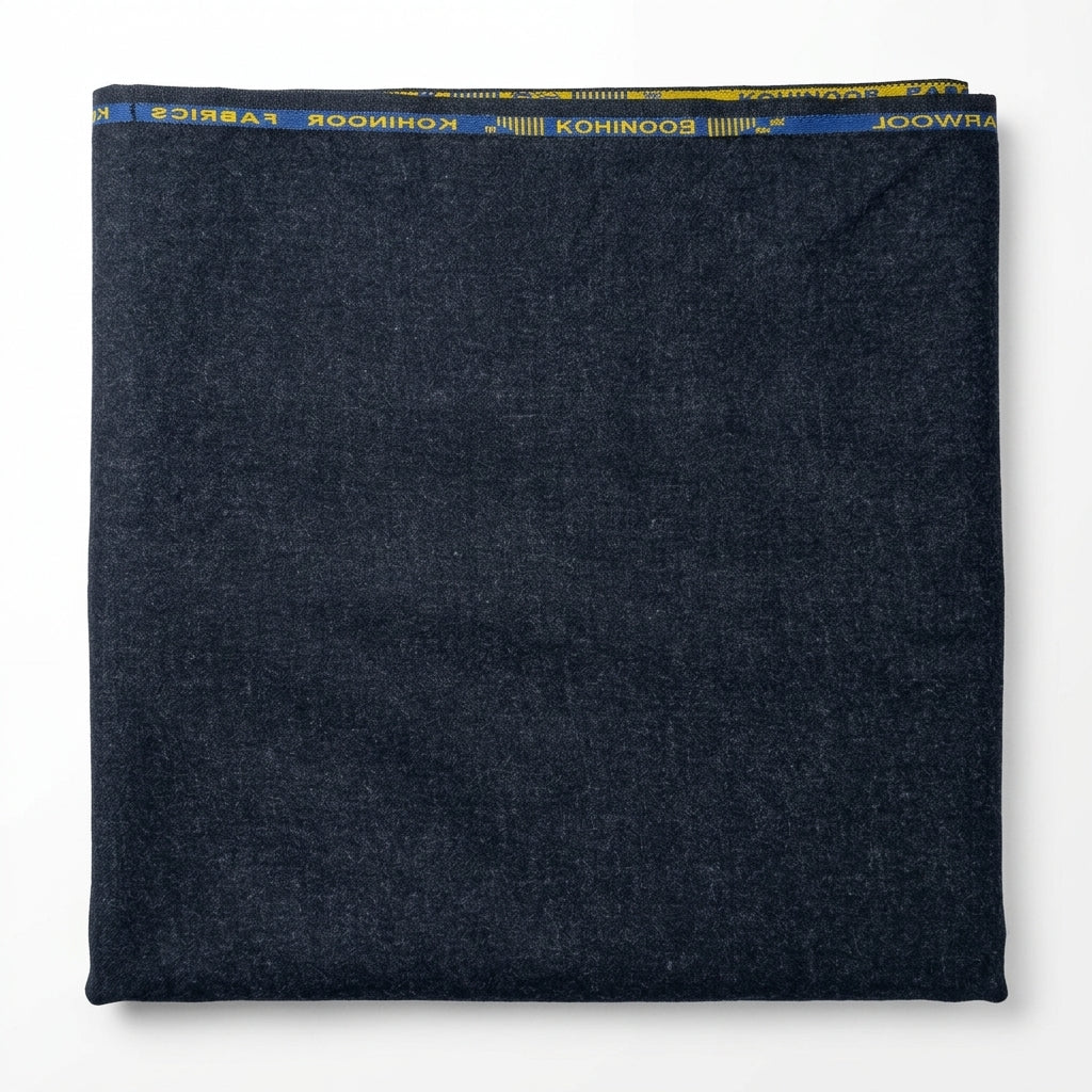 Marina Wool By Kohinoor