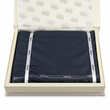 KLOBER BY GRACE Fabrics Unstitched Wash N Wear Mens Summer Collection