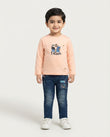 Boys Winter Outfit | W-10 (size 14 to 18)
