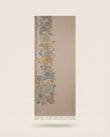 Attractive Pashmin Wool Shawl