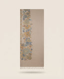 Attractive Pashmin Wool Shawl