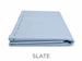slate