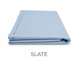 Zeus Cotton By Crown Fabrics