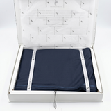 RODNEY BY SHAFFER MEN'S WASH N WEAR