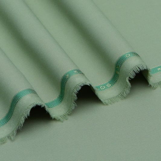 Lords by Dynasty Fabrics – Ultra-Soft Micro Modal & Polyester Premium Wash & Wear