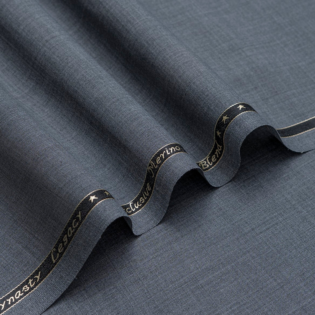 Legacy By Dynasty Fabrics