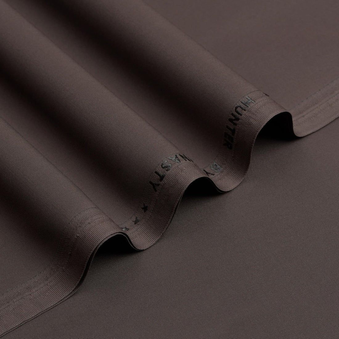 Hunter By Dynasty | Wash & Wear