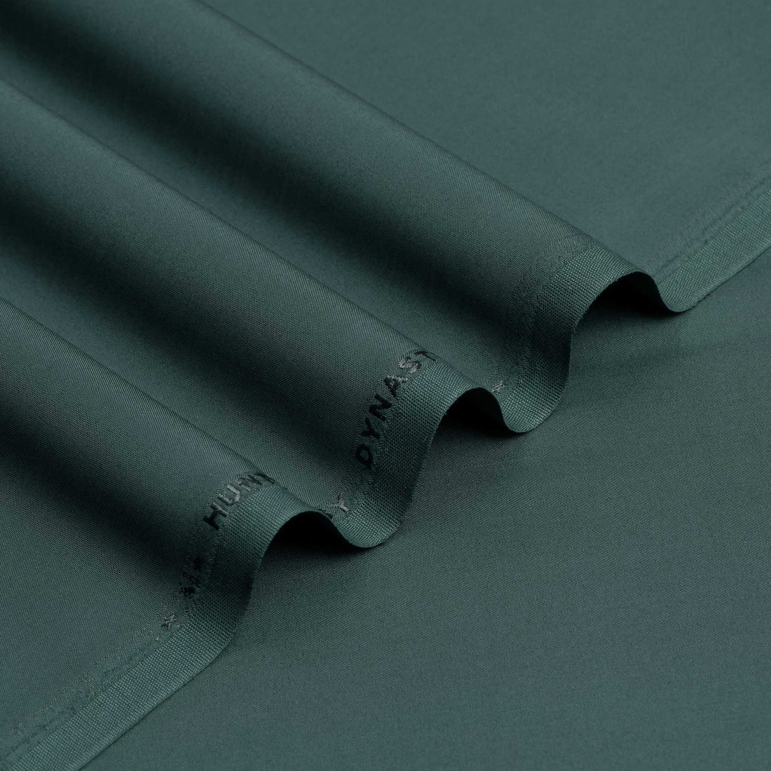 Hunter by Dynasty Fabrics